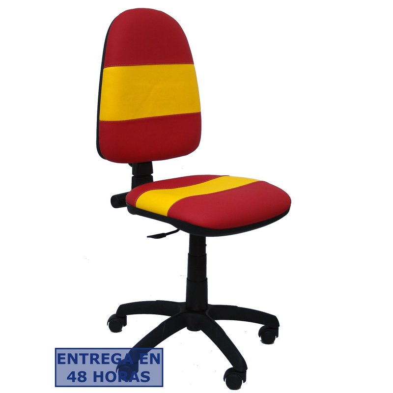 PIQUERAS Y CRESPO Silla Aýna España PIQUERAS Y CRESPO Silla Aýna España