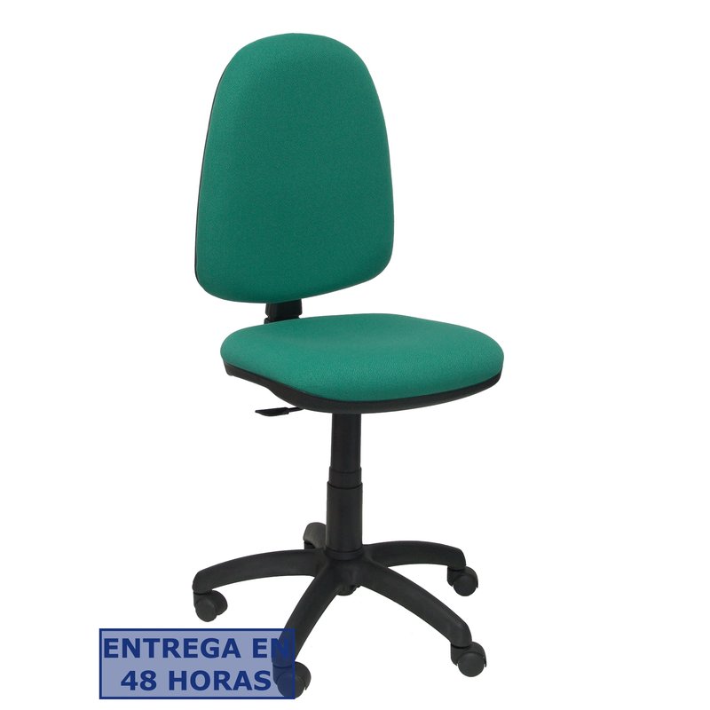 PIQUERAS Y CRESPO Silla Aýna bali verde esmeralda PIQUERAS Y CRESPO Silla Aýna bali verde esmeralda