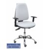 PIQUERAS Y CRESPO Silla Elche S 24 horas bali blanco PIQUERAS Y CRESPO Silla Elche S 24 horas bali blanco