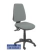 PIQUERAS Y CRESPO Silla Elche S bali gris PIQUERAS Y CRESPO Silla Elche S bali gris