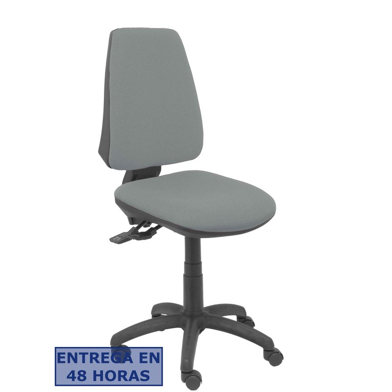 PIQUERAS Y CRESPO Silla Elche S bali gris PIQUERAS Y CRESPO Silla Elche S bali gris
