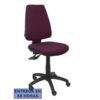 PIQUERAS Y CRESPO Silla Elche S bali morado PIQUERAS Y CRESPO Silla Elche S bali morado