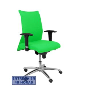 PIQUERAS Y CRESPO Sillon Albacete confidente bali pistacho