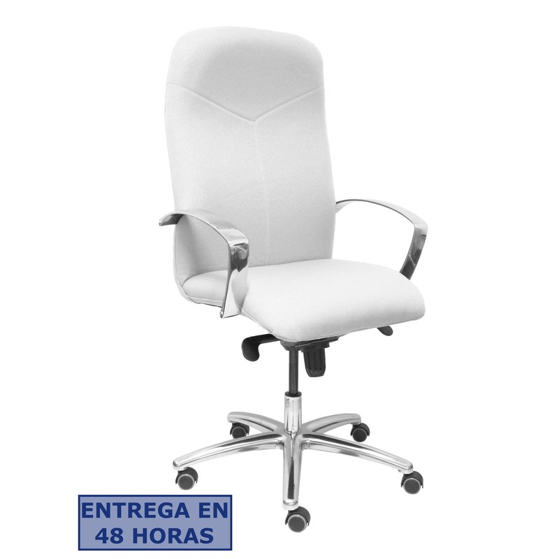 PIQUERAS Y CRESPO Sillon Caudete bali blanco PIQUERAS Y CRESPO Sillon Caudete bali blanco