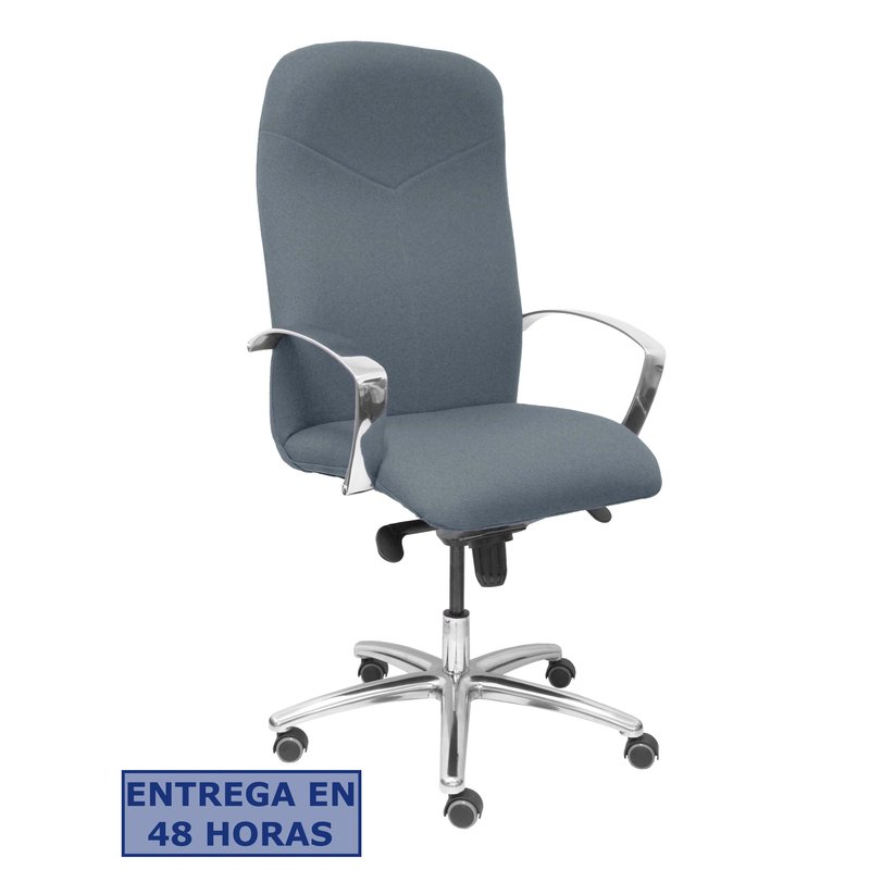 PIQUERAS Y CRESPO Sillon Caudete bali gris PIQUERAS Y CRESPO Sillon Caudete bali gris