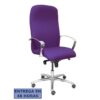 PIQUERAS Y CRESPO Sillon Caudete bali morado PIQUERAS Y CRESPO Sillon Caudete bali morado