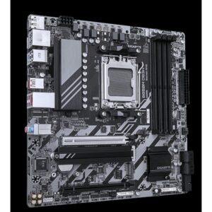 PLACA BASE GIGABYTE B850M DS3H 1.0