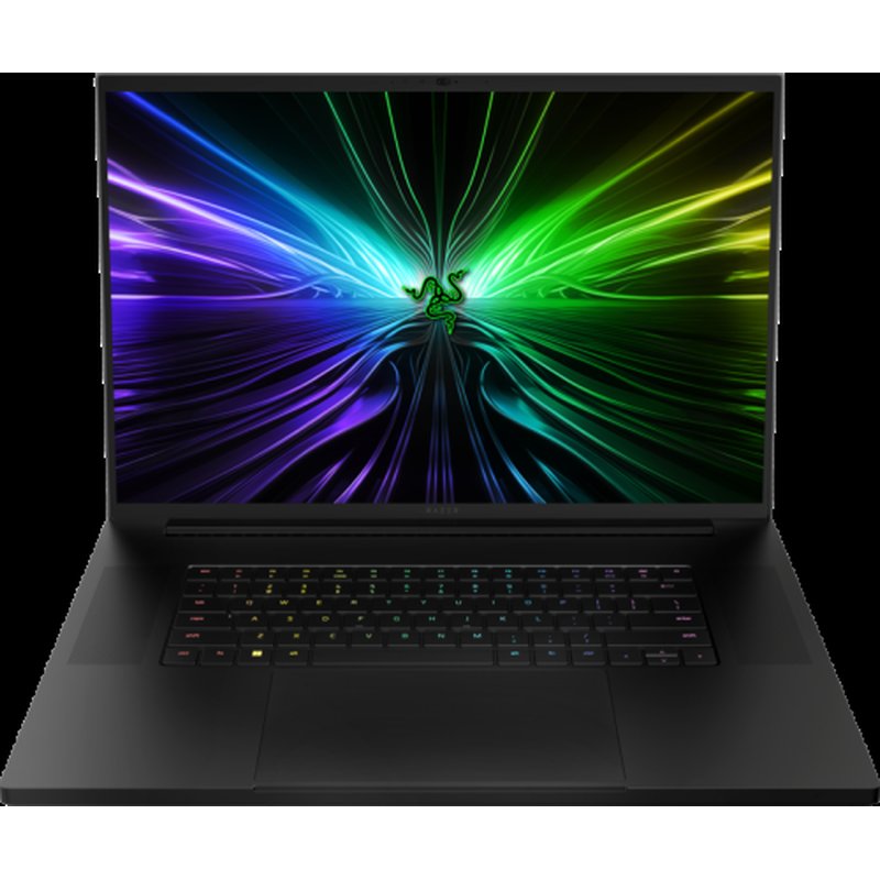 PORTATIL RAZER Blade 18 (K10-NT/Win-11/QHD+ 300Hz mini-LED/i9-14900HX/32GB DDR5/RTX 4070/1TB SSD/PCIe Gen4) RZ09-0509S1K3-R311 PORTATIL RAZER Blade 18 (K10-NT/Win-11/QHD+ 300Hz mini-LED/i9-14900HX/32GB DDR5/RTX 4070/1TB SSD/PCIe Gen4) RZ09-0509S1K3-R311