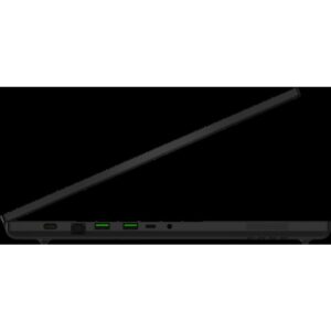 PORTATIL RAZER Blade 18 (K10-NT/Win-11/QHD+ 300Hz mini-LED/i9-14900HX/32GB DDR5/RTX 4070/1TB SSD/PCIe Gen4) RZ09-0509S1K3-R311 PORTATIL RAZER Blade 18 (K10-NT/Win-11/QHD+ 300Hz mini-LED/i9-14900HX/32GB DDR5/RTX 4070/1TB SSD/PCIe Gen4) RZ09-0509S1K3-R311