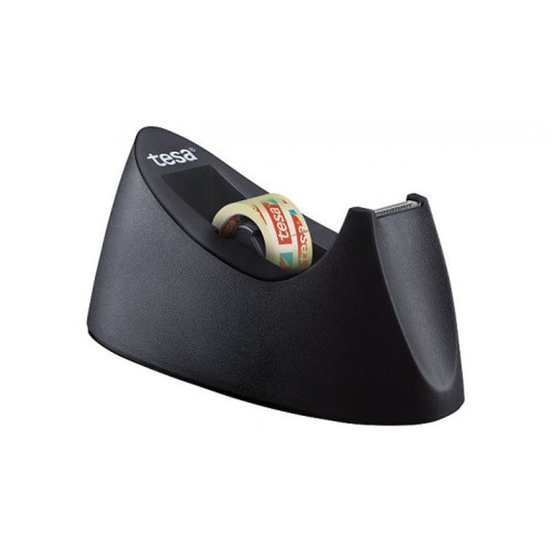 PORT SOB TESA ECC NE C33MTX19+1 PORT SOB TESA ECC NE C33MTX19+1