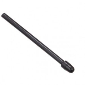 PUNTAS WACOM PEN NIBS STANDARD PACK 10U