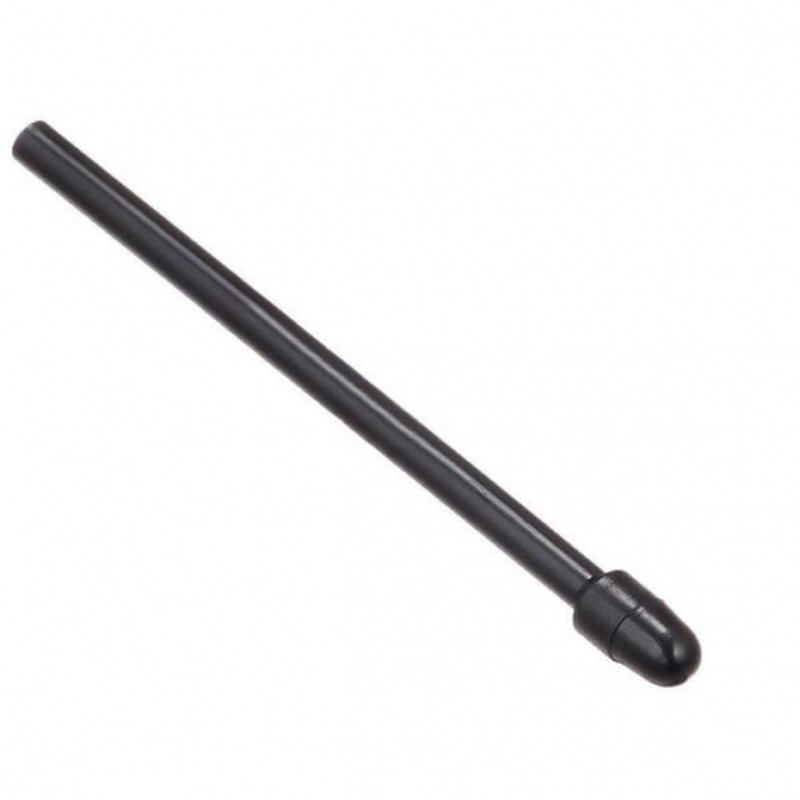 PUNTAS WACOM PEN NIBS STANDARD PACK 10U PUNTAS WACOM PEN NIBS STANDARD PACK 10U