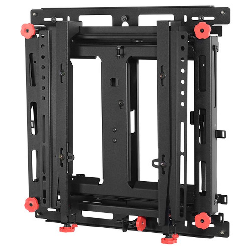 SHARP/NEC 100015292 soporte para pantalla mural de vídeo - Imagen 2