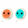 Peluche Banpresto Taiko No Tatsujin Donkatsu Peluche Banpresto Taiko No Tatsujin Donkatsu