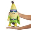 Peluche Stumble Guys Super Banana 30 Peluche Stumble Guys Super Banana 30
