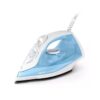 Philips EasySpeed GC1740/20 Plancha de vapor Philips EasySpeed GC1740/20 Plancha de vapor