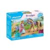 Playmobil - Starter Pack Princesa Con Playmobil - Starter Pack Princesa Con