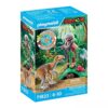 Playmobil - Velociraptor Playmobil - Velociraptor