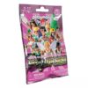 Playmobil Figuras Serie 27 - Niñas Playmobil Figuras Serie 27 - Niñas