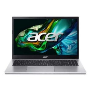 Portatil Acer Ag15 - 42p R5 - 5625u 16gb Ssd