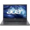 Portatil Acer Extensa 215 - 57 I5 - 1334u 8gb