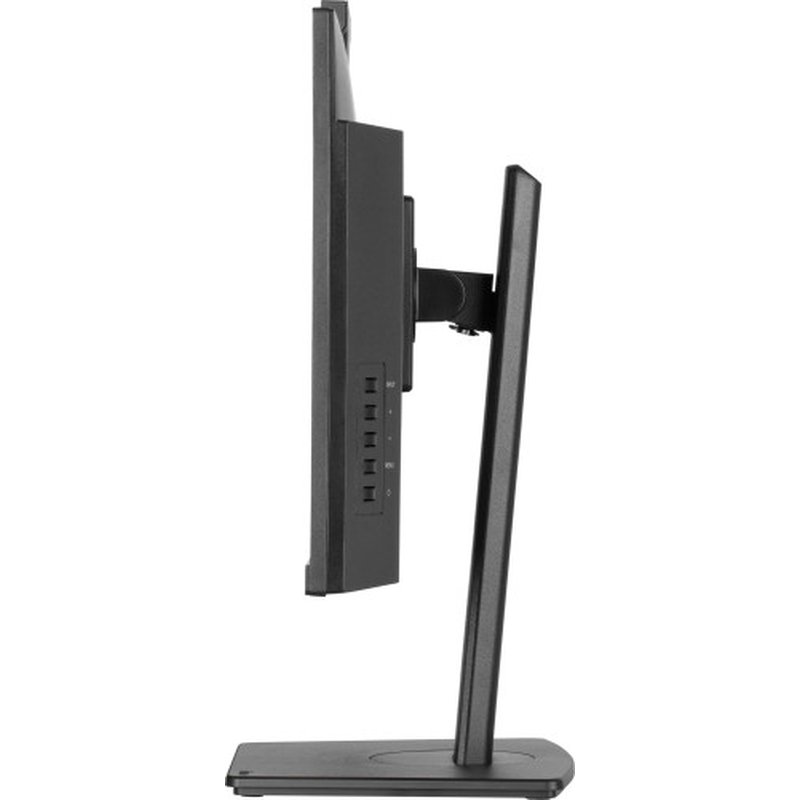 iiyama XUB2490HSUH-B2 pantalla para PC 60,5 cm (23.8") 1920 x 1080 Pixeles Full HD LED Negro iiyama XUB2490HSUH-B2 pantalla para PC 60,5 cm (23.8") 1920 x 1080 Pixeles Full HD LED Negro - Imagen 10