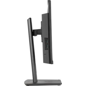 iiyama XUB2490HSUH-B2 pantalla para PC 60,5 cm (23.8") 1920 x 1080 Pixeles Full HD LED Negro iiyama XUB2490HSUH-B2 pantalla para PC 60,5 cm (23.8") 1920 x 1080 Pixeles Full HD LED Negro