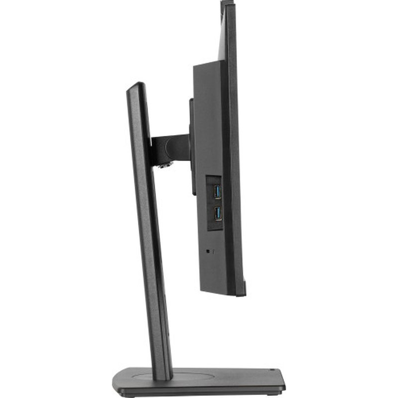 iiyama XUB2490HSUH-B2 pantalla para PC 60,5 cm (23.8") 1920 x 1080 Pixeles Full HD LED Negro iiyama XUB2490HSUH-B2 pantalla para PC 60,5 cm (23.8") 1920 x 1080 Pixeles Full HD LED Negro - Imagen 11