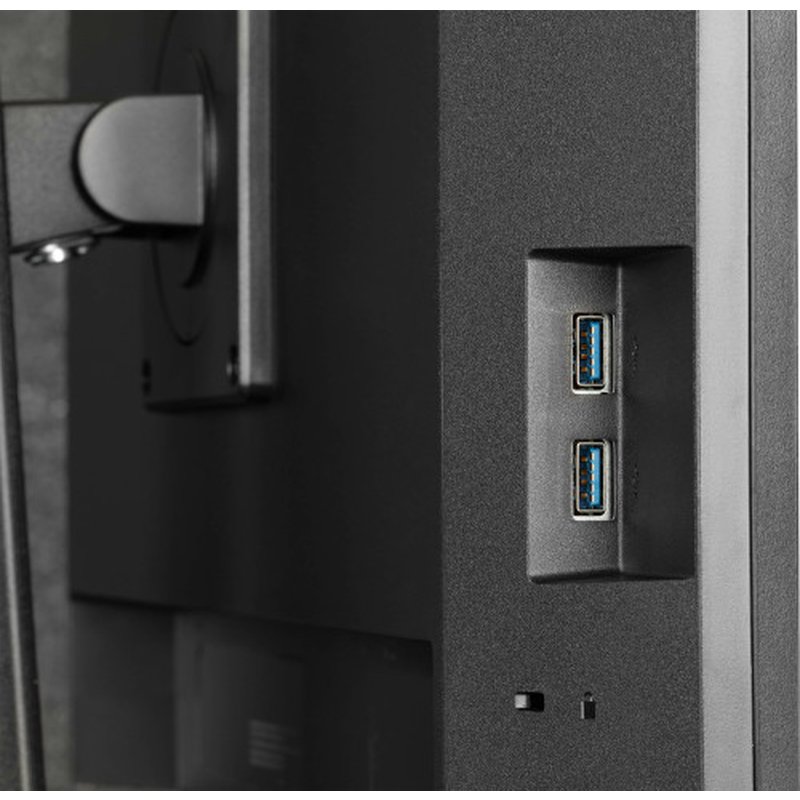 iiyama XUB2490HSUH-B2 pantalla para PC 60,5 cm (23.8") 1920 x 1080 Pixeles Full HD LED Negro iiyama XUB2490HSUH-B2 pantalla para PC 60,5 cm (23.8") 1920 x 1080 Pixeles Full HD LED Negro - Imagen 13