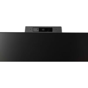 iiyama XUB2490HSUH-B2 pantalla para PC 60,5 cm (23.8") 1920 x 1080 Pixeles Full HD LED Negro iiyama XUB2490HSUH-B2 pantalla para PC 60,5 cm (23.8") 1920 x 1080 Pixeles Full HD LED Negro