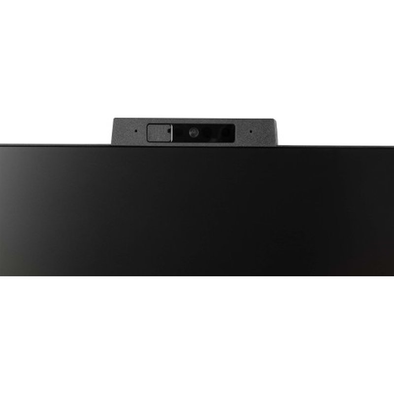 iiyama XUB2490HSUH-B2 pantalla para PC 60,5 cm (23.8") 1920 x 1080 Pixeles Full HD LED Negro iiyama XUB2490HSUH-B2 pantalla para PC 60,5 cm (23.8") 1920 x 1080 Pixeles Full HD LED Negro - Imagen 14