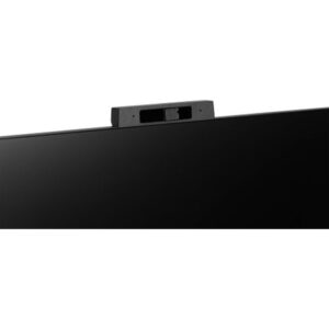 iiyama XUB2490HSUH-B2 pantalla para PC 60,5 cm (23.8") 1920 x 1080 Pixeles Full HD LED Negro iiyama XUB2490HSUH-B2 pantalla para PC 60,5 cm (23.8") 1920 x 1080 Pixeles Full HD LED Negro