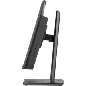 iiyama XUB2490HSUH-B2 pantalla para PC 60,5 cm (23.8") 1920 x 1080 Pixeles Full HD LED Negro iiyama XUB2490HSUH-B2 pantalla para PC 60,5 cm (23.8") 1920 x 1080 Pixeles Full HD LED Negro