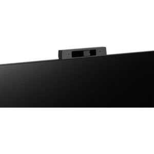 iiyama XUB2490HSUH-B2 pantalla para PC 60,5 cm (23.8") 1920 x 1080 Pixeles Full HD LED Negro iiyama XUB2490HSUH-B2 pantalla para PC 60,5 cm (23.8") 1920 x 1080 Pixeles Full HD LED Negro