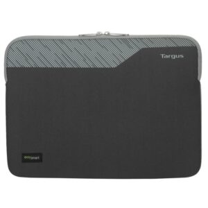 Targus Pulse II EcoSmart 35,6 cm (14") Funda Carbón vegetal