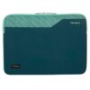 Pulse 13-14" Sleeve - Green
