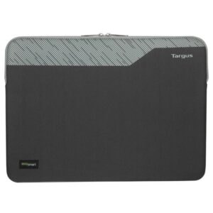 Targus Pulse II EcoSmart 40,6 cm (16") Funda Carbón vegetal