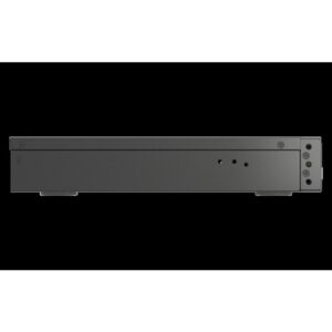 QNAP QSW-M7308R-4X switch Gestionado L2 1U