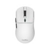 RATON W03 ULTRALIGERO BLANCO RF+BT RATON W03 ULTRALIGERO BLANCO RF+BT