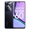 REALME NOTE 60 128GB 4GB BLACK REALME NOTE 60 128GB 4GB BLACK