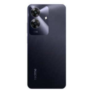 REALME NOTE 60 128GB 4GB BLACK REALME NOTE 60 128GB 4GB BLACK