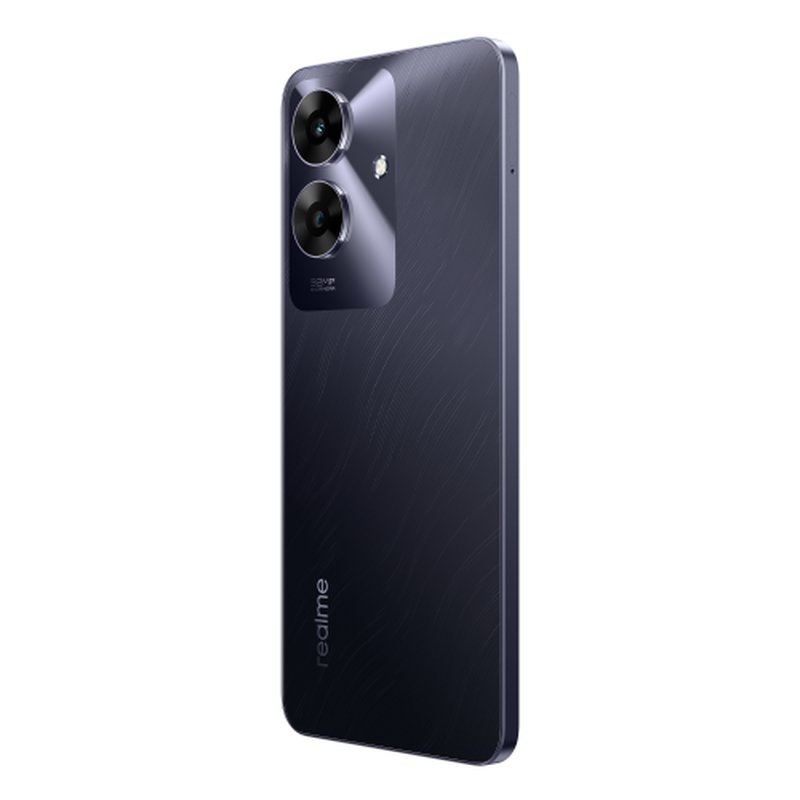 REALME NOTE 60 128GB 4GB BLACK REALME NOTE 60 128GB 4GB BLACK - Imagen 6