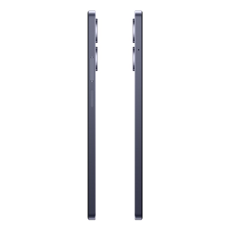 REALME NOTE 60 128GB 4GB BLACK REALME NOTE 60 128GB 4GB BLACK - Imagen 8