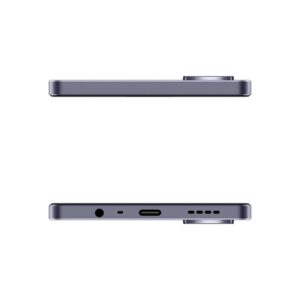 REALME NOTE 60 128GB 4GB BLACK REALME NOTE 60 128GB 4GB BLACK