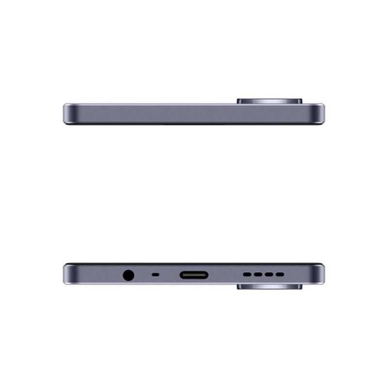 REALME NOTE 60 128GB 4GB BLACK REALME NOTE 60 128GB 4GB BLACK - Imagen 9