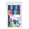ROTULADOR STAEDTLER NORIS CLUB S ROTULADOR STAEDTLER NORIS CLUB S