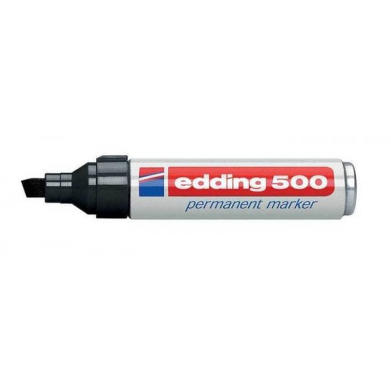 ROT EDDING MAR PER 500 NEG P 7 ROT EDDING MAR PER 500 NEG P 7