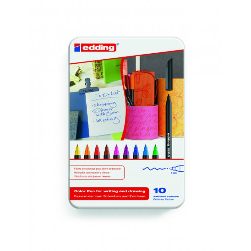 ROT EDDING PFIB 1200MET 10U PR0 ROT EDDING PFIB 1200MET 10U PR0