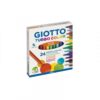 ROT GIOTTO TB 24ES PBLOQUEADA ROT GIOTTO TB 24ES PBLOQUEADA