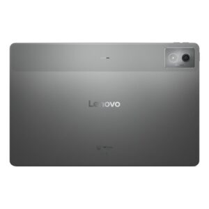 Reacondicionado | Lenovo Idea Tab Pro Mediatek 128 GB 32,3 cm (12.7") 8 GB Wi-Fi 6E (802.11ax) Android 14 Gris